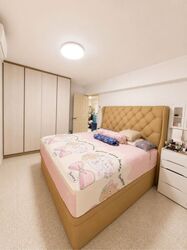 Blk 38 East Payoh Spring (Toa Payoh), HDB 3 Rooms #587072581